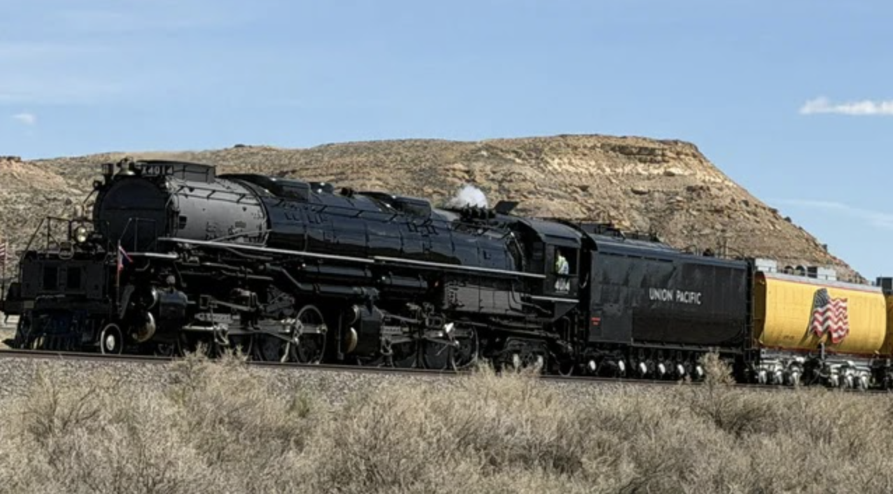 https://ogden_images.s3.amazonaws.com/www.observertoday.com/images/2026/06/02163743/big-Boy.png